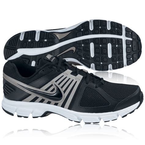 nike downshifter 5 herren|nike downshifter 5 running shoes.